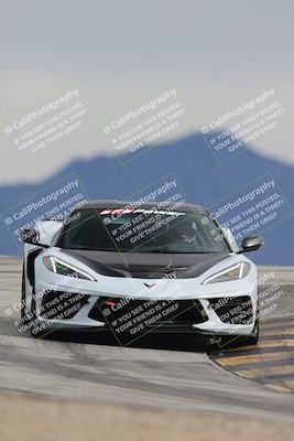 media/Nov-22-2025-Speed Ventures (Sat) [[a198746dab]]/4-Green Group/Session 3 (Turn 12)/